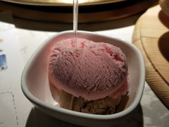 -哥老官重庆美蛙鱼头(宝山龙湖店)