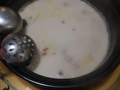 -捞旺猪肚鸡(街道口店)