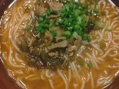 -慢丽江·云南野生菌土鸡锅(付家庄店)
