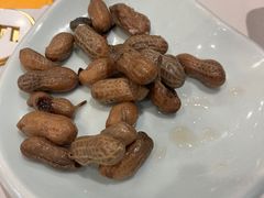 -火龙堂·风味民间菜(文一路店)