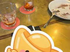 -The Workshop Coffee