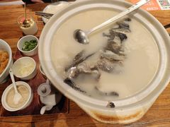 -丹江渔村(首都机场店)