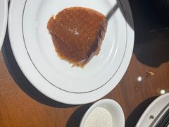 -全聚德(新街口店)