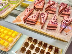 -言玖鲜火锅串串披萨自助(益田假日店)