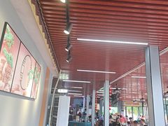 -古榕农庄·桑拿簸箕菜·招牌泥焗鸡(清远长隆店)