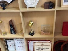 -天猫养车贴膜轻改·蓝电(优匹康桥东路店)