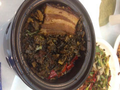 眉州东坡酒楼(亚运村店)-眉州东坡(亚运村店)