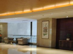 -诸暨耀江开元名都大酒店·西子灶中餐厅