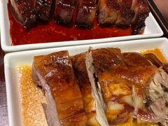 -鸽味轩·粤菜小馆(高楼门总店)
