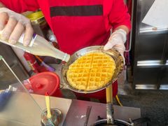 -飞记(晓港西马路商业街店)