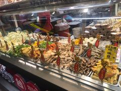 -台湾塩酥鸡(通化直营店)