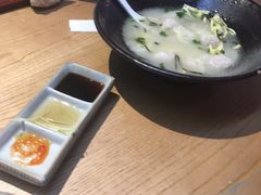 -桃园眷村(万象天地店)