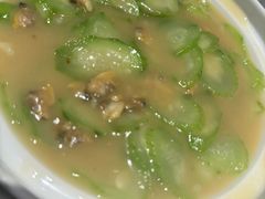 -辛香汇·现炒川菜(淮海路百盛店)