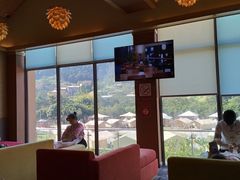 -重庆南山海昌汤都