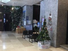 -粤塔x电竞酒店(深圳龙华大浪后浪新天地店)