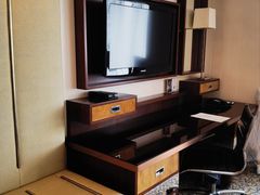 -宁波香格里拉大酒店