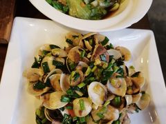 -大头唛·啫鸡煲.粤菜.专门店(289艺术园区店)