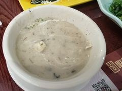 -超级厨房概念餐厅(奥园广场店)