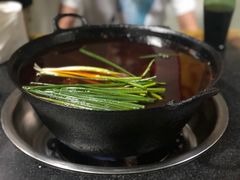 -石灰市毛记烧鸡公(解放碑店)