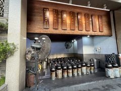 -农汤老店(顺联公园里店)