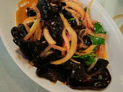 -来客家食府 · 福建客家菜