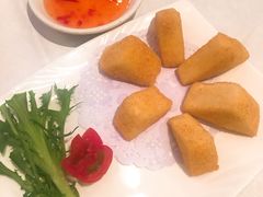 -阿一鲍鱼·20年匠心传承(天河北旗舰店)