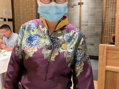 -四季民福烤鸭店(前门店)