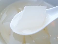 -奶酪魏(牛街总店)