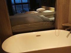 -常州环球恐龙城维景国际大酒店