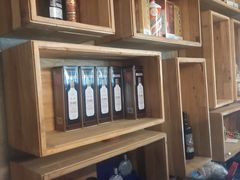 -麻辣总动员·川派海鲜·现炒浇头面·自贡菜(五彩城店)