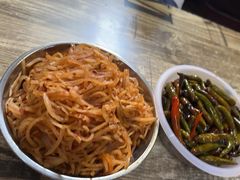 -胖姐盒饭(通达街店)