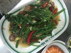T&K&nbsp;海鲜-T&K 海鲜