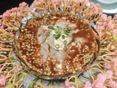 -五马集·海鲜·温州大牌档(黑金冠五马街十字路口店)