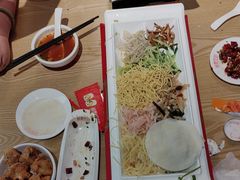 -丝恋丝娃娃(逸天城国贸店)