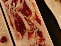 -悦来悦牛潮汕牛肉火锅(大浪店)