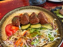 -九州酒场ひこぞう(1号店)