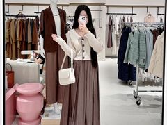 -大商麦凯乐(大连总店)