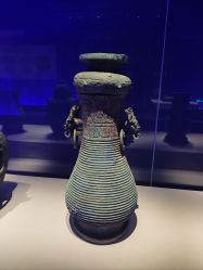 -今日陶艺(富力广场店)