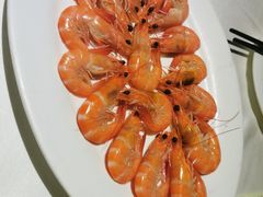 -太平洋PACIFIC SPA•奢睿水疗(万象城店)