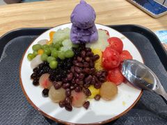 -鲜芋仙(南开大悦城店)