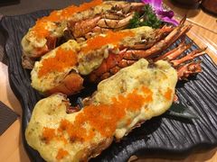-悦和餐厅(CBD玉米楼店)
