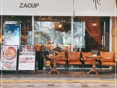 门面-杂咖zacup(领展中心城店)