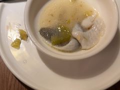 -首秀·四川料理(星耀101店)