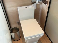 -深圳温德姆至尊酒店