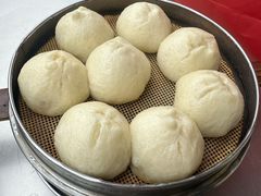 -薛记襄阳香辣牛肉面(平安路店)