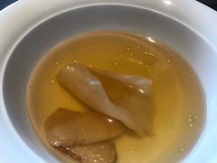 -福玺荟(外滩罗斯福店)
