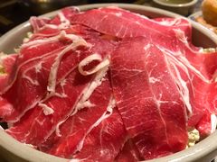 -小龙坎火锅(万象城店)