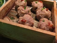 -大鸽饭(岗顶店)