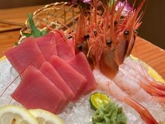 -文三酒肆自助放题(新街口友谊广场店)