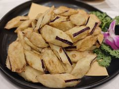 -庐州太太(鼓楼店)